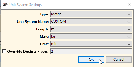 A screenshot of a cell phone
Description automatically generated